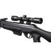 Пневматическая винтовка Crosman DIAMONDBACK (прицел CenterPoint 4x32) (CDH17TDSS-SX) изображение 2