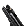 Пневматична гвинтівка Crosman DIAMONDBACK (прицел CenterPoint 4x32) (CDH17TDSS-SX) зображення 3