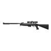 Пневматическая винтовка Crosman DIAMONDBACK (прицел CenterPoint 4x32) (CDH17TDSS-SX) изображение 6