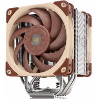Кулер до процесора Noctua NH-U12A зображення 2