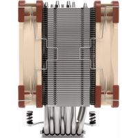 Кулер до процесора Noctua NH-U12A зображення 3