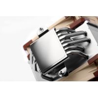 Кулер до процесора Noctua NH-U12A зображення 5