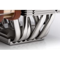 Кулер до процесора Noctua NH-U12A зображення 6