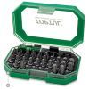 Набір інструментів Toptul TORX 65од. (GAAT6502) зображення 2