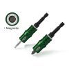 Набір інструментів Toptul TORX 65од. (GAAT6502) зображення 4