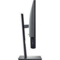 Монитор Dell U2720Q (210-AVES) изображение 2