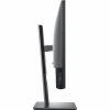 Монитор Dell U2720Q (210-AVES) изображение 2