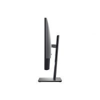 Монитор Dell U2720Q (210-AVES) изображение 3
