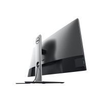 Монитор Dell U2720Q (210-AVES) изображение 4