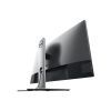 Монитор Dell U2720Q (210-AVES) изображение 4
