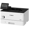 Лазерний принтер Canon i-SENSYS LBP228x c Wi-Fi (3516C006) зображення 2