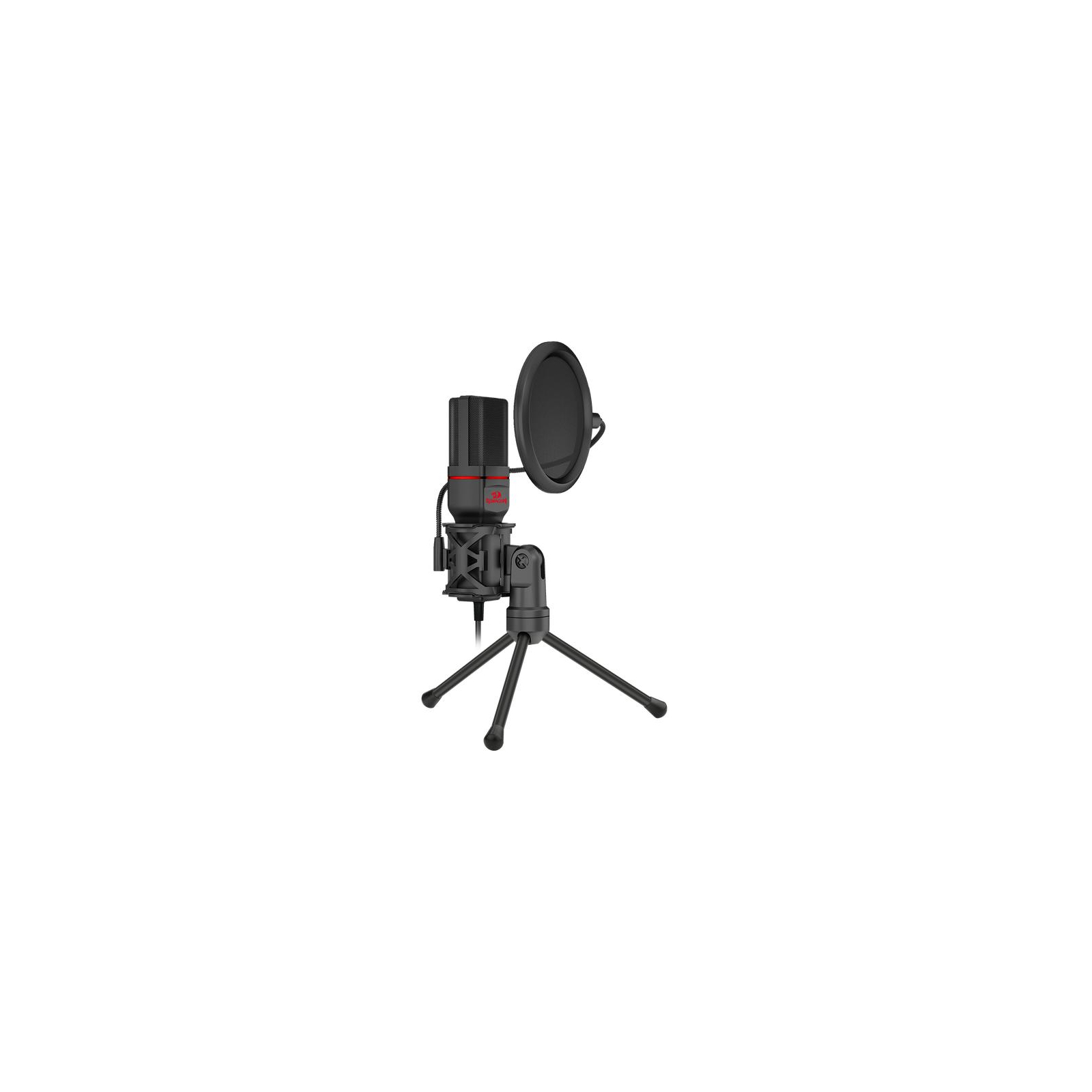 Мікрофон Redragon Seyfert GM100 (77638) зображення 2