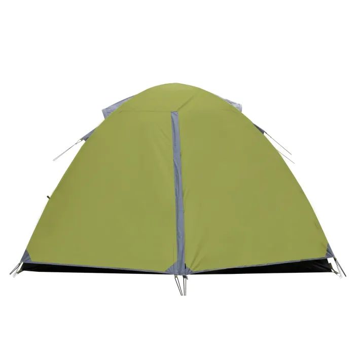 Палатка Tramp Lite Tourist 3 Sand (UTLT-002-sand) изображение 2