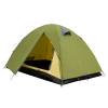 Палатка Tramp Tourist 3 (UTLT-002-olive) изображение 6