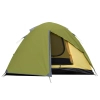 Палатка Tramp Tourist 3 (UTLT-002-olive) изображение 8