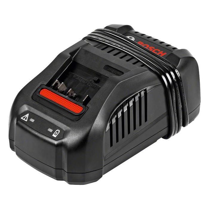 Зарядное устройство для аккумуляторов инструмента Bosch GAL 1880 CV (1.600.A00.B8G)