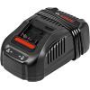 Зарядное устройство для аккумуляторов инструмента Bosch GAL 1880 CV (1.600.A00.B8G)