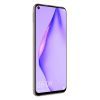 Мобільний телефон Huawei P40 Lite 6/128GB Sakura Pink (51095CKA) зображення 2