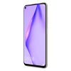 Мобільний телефон Huawei P40 Lite 6/128GB Sakura Pink (51095CKA) зображення 3