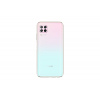 Мобильный телефон Huawei P40 Lite 6/128GB Sakura Pink (51095CKA) изображение 4