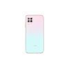 Мобільний телефон Huawei P40 Lite 6/128GB Sakura Pink (51095CKA) зображення 4