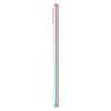Мобильный телефон Huawei P40 Lite 6/128GB Sakura Pink (51095CKA) изображение 7
