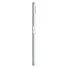 Мобильный телефон Huawei P40 Lite 6/128GB Sakura Pink (51095CKA) изображение 8
