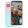Мобільний телефон Huawei P40 Lite 6/128GB Sakura Pink (51095CKA)