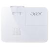 Проектор Acer H6522BD (MR.JRN11.001) изображение 5