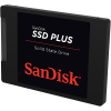 Накопичувач SSD 2.5" 1TB SanDisk (SDSSDA-1T00-G26) зображення 2