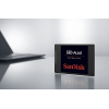 Накопичувач SSD 2.5" 1TB SanDisk (SDSSDA-1T00-G26) зображення 6