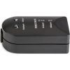 Тестер кабельний PoE Gigabit Ethernet Digitus (DN-95210) зображення 3