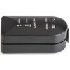 Тестер кабельний PoE Gigabit Ethernet Digitus (DN-95210) зображення 4
