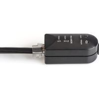 Тестер кабельний PoE Gigabit Ethernet Digitus (DN-95210) зображення 6