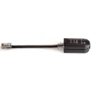 Тестер кабельный PoE Gigabit Ethernet Digitus (DN-95210) изображение 7