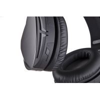 Навушники ASUS ROG Strix Fusion Wireless (90YH00Z4-B3UA00) зображення 10