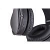 Навушники ASUS ROG Strix Fusion Wireless (90YH00Z4-B3UA00) зображення 10
