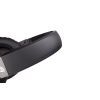 Навушники ASUS ROG Strix Fusion Wireless (90YH00Z4-B3UA00) зображення 11