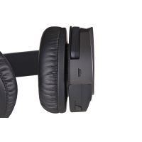 Навушники ASUS ROG Strix Fusion Wireless (90YH00Z4-B3UA00) зображення 12