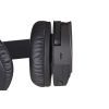 Навушники ASUS ROG Strix Fusion Wireless (90YH00Z4-B3UA00) зображення 12