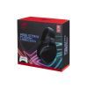 Навушники ASUS ROG Strix Fusion Wireless (90YH00Z4-B3UA00) зображення 15