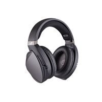 Навушники ASUS ROG Strix Fusion Wireless (90YH00Z4-B3UA00) зображення 2