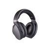 Навушники ASUS ROG Strix Fusion Wireless (90YH00Z4-B3UA00) зображення 2