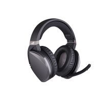 Навушники ASUS ROG Strix Fusion Wireless (90YH00Z4-B3UA00) зображення 3