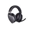 Навушники ASUS ROG Strix Fusion Wireless (90YH00Z4-B3UA00) зображення 3