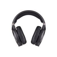 Навушники ASUS ROG Strix Fusion Wireless (90YH00Z4-B3UA00) зображення 4
