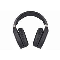 Навушники ASUS ROG Strix Fusion Wireless (90YH00Z4-B3UA00) зображення 5