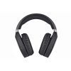 Навушники ASUS ROG Strix Fusion Wireless (90YH00Z4-B3UA00) зображення 5
