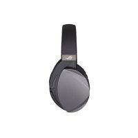 Навушники ASUS ROG Strix Fusion Wireless (90YH00Z4-B3UA00) зображення 6