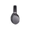 Навушники ASUS ROG Strix Fusion Wireless (90YH00Z4-B3UA00) зображення 6